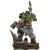 Статуетка Blizzard World of Warcraft Thrall Statue Трал Колекційне видання
