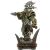 Статуетка Blizzard World of Warcraft Thrall Statue Трал Колекційне видання