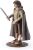 Фігурка Noble Collection Lord of The Rings BendyFigs Frodo Baggins Action Figure Фродо 20 см