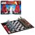 Шахи Star Wars - The Force Awakens Chess Game