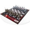 Шахматы Star Wars - The Force Awakens Chess Game