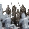 Шахматы Star Wars - The Force Awakens Chess Game