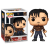 Фігурка Funko Pop Mortal Kombat X Cole фанко 1054