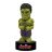 Фигурка Avengers Age of Ultron Hulk Bodyknocker Bobble Head