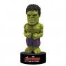 Фигурка Avengers Age of Ultron Hulk Bodyknocker Bobble Head
