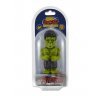 Фигурка Avengers Age of Ultron Hulk Bodyknocker Bobble Head