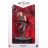 Фигурка Dark Horse Witcher 3 Wild Hunt Geralt Manticore (Ведьмак Геральт в сете Маньтикоры)		