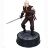 Фигурка Dark Horse Witcher 3 Wild Hunt Geralt Manticore (Ведьмак Геральт в сете Маньтикоры)		