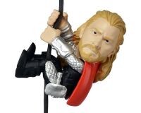 Мини фигурка Avengers Age of Ultron — Thor Scalers