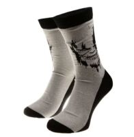 Носки Good Loot Marvel Infinity War Sinister Socks Мстители Война бесконечности (39-46)