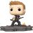 Фигурка Funko Marvel Avengers Assemble Series Hawkeye (Amazon Exclusive) Соколиный глаз фанко 586