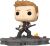 Фігурка Funko Marvel Avengers Assemble Series Hawkeye (Amazon Exclusive) Соколине око фанко 586