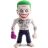 Фигурка Jada Toys Metals Die-Cast: The Joker Figure