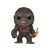 Фігурка Funko Godzilla Battle-Scrarred Kong фанко Конг зі шрамами 1022