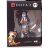 Фигурка Dota 2 Figure #13 - 9 см