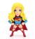 Фігурка Jada Toys Metals Die-Cast: DC COMICS Supergirl Figure
