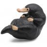 Копилка Harry Potter FANTASTIC BEASTS Niffler (Фантастические твари нюхлер) Гарри Поттер Ниффлер
