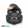 Копилка Harry Potter FANTASTIC BEASTS Niffler (Фантастические твари нюхлер) Гарри Поттер Ниффлер