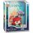 Фигурка Funko Cover Disney The Little Mermaid Ariel Фанко Русалочка Ариэль Amazon Exclusive 12