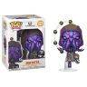 Фигурка Overwatch Funko POP! Cultist Zenyatta (Blizzard Exclusive)