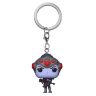Брелок Funko Pocket Pop! Overwatch Keychain Widowmaker