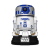 Фігурка Funko Star Wars R2-D2 Lights and Sounds Фанко Р2-Д2 Exclusive 625