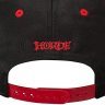 Кепка JINX World of Warcraft Legendary Horde Premium Snap Back Орда