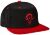 Кепка JINX World of Warcraft - Legendary Horde Premium Snap Back Орда