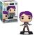 Фігурка Funko Star Wars: Sabine Wren Фанко Сабін Врен Amazon Exclusive 655