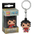 Брелок Funko Pop One Piece Luffytaro Keychain Фанко Луффи Таро 4 см.