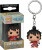 Брелок Funko Pop One Piece Luffytaro Keychain Фанко Луффі Таро 4 см.