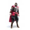 Фигурка Assassin's Creed Brotherhood Cesare Borgia Action Figure