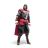 Фигурка Assassin's Creed Brotherhood Cesare Borgia Action Figure