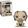Фігурка Funko Lord Of The Rings Gollum фанко Володар кілець Голлум 532