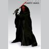Фигурка Star Wars Darth Maul  32 cm Action Figure (Sideshow)