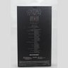 Фигурка Star Wars Darth Maul  32 cm Action Figure (Sideshow)