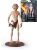 Фігурка Lord of The Rings BendyFigs - Gollum Action Figure Голлум