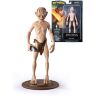 Фигурка Lord of The Rings BendyFigs Gollum Action Figure Голлум
