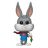 Фигурка DC Funko Looney Tunes 80th Bugs Bunny as Superman Багз Банні Супермен 842