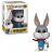 Фигурка DC Funko Looney Tunes 80th Bugs Bunny as Superman Багз Банні Супермен 842