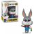 Фігурка DC Funko Looney Tunes 80th Bugs Bunny as Superman Багз Банні Супермен 842