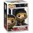 Фигурка Funko Pop Mortal Kombat X Scorpion 1055 фанко Скорпион