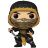 Фигурка Funko Pop Mortal Kombat X Scorpion 1055 фанко Скорпион