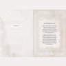 Альбом World of Warcraft: Legion Deluxe Hardcover Sketchbook