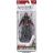 Фигурка Assassin's Creed Series 5 - IL TRICOLORE EZIO Figure 