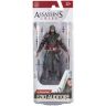Фигурка Assassin's Creed Series 5 - IL TRICOLORE EZIO Figure 
