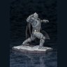 Фигурка Kotobukiya Batman vs. Superman: Dawn of Justice: Batman ArtFX+ Statue Figure