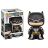 Фигурка DC: Funko POP! Justice League Batman