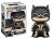 Фігурка DC: Funko POP! Justice League - Batman