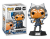 Фігурка Funko Bobble: Star Wars Clone Wars - Ahsoka Tano Зіркові війни фанко Асока Тано 409